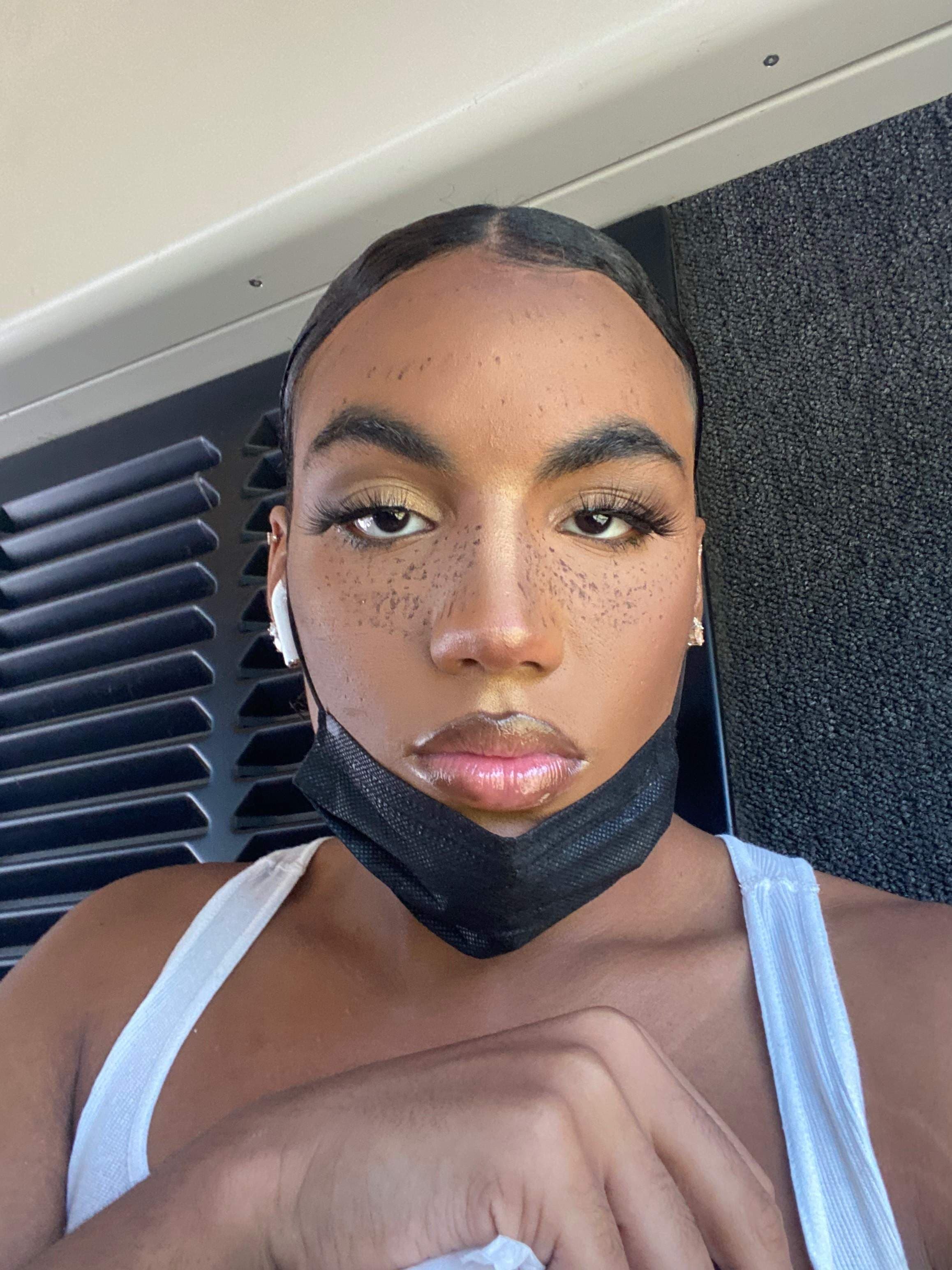 KING SUS 🥴