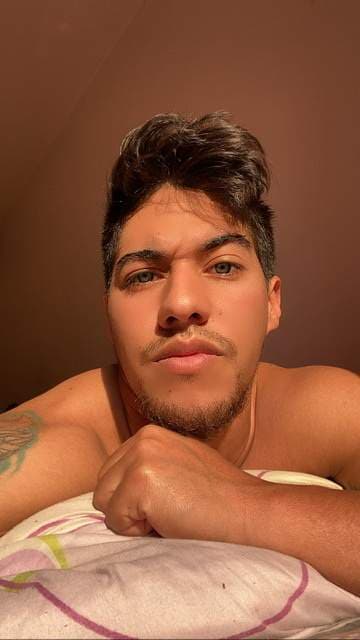 J.M ♥™