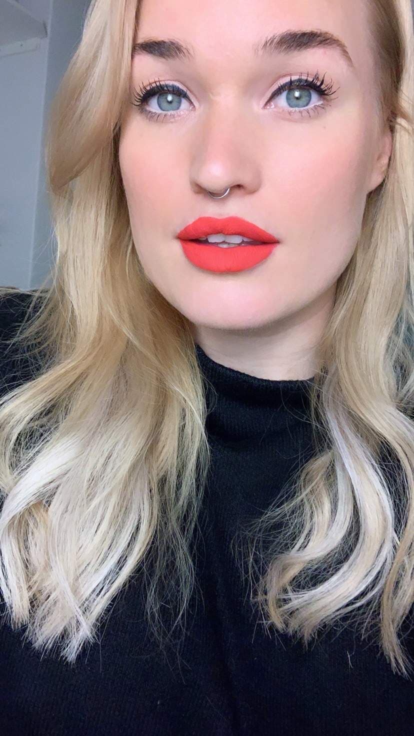 Iida Ketola