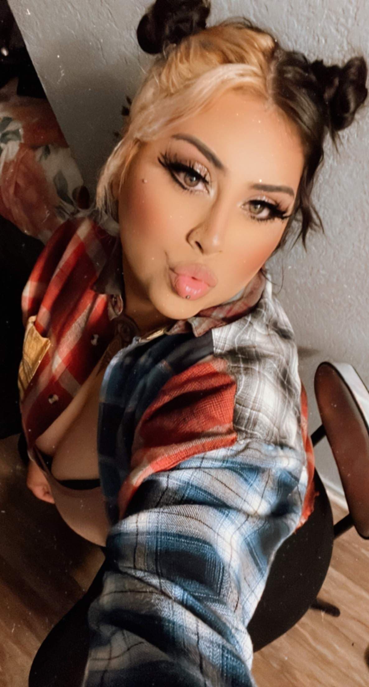 TeaseMarie 😜