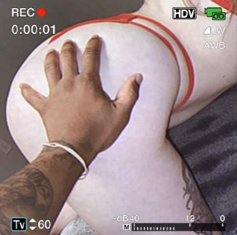 𝕶  𝖞   𝕹𝖔   𝕵  𝖊  𝖑  𝖑  𝖞 💦🍆