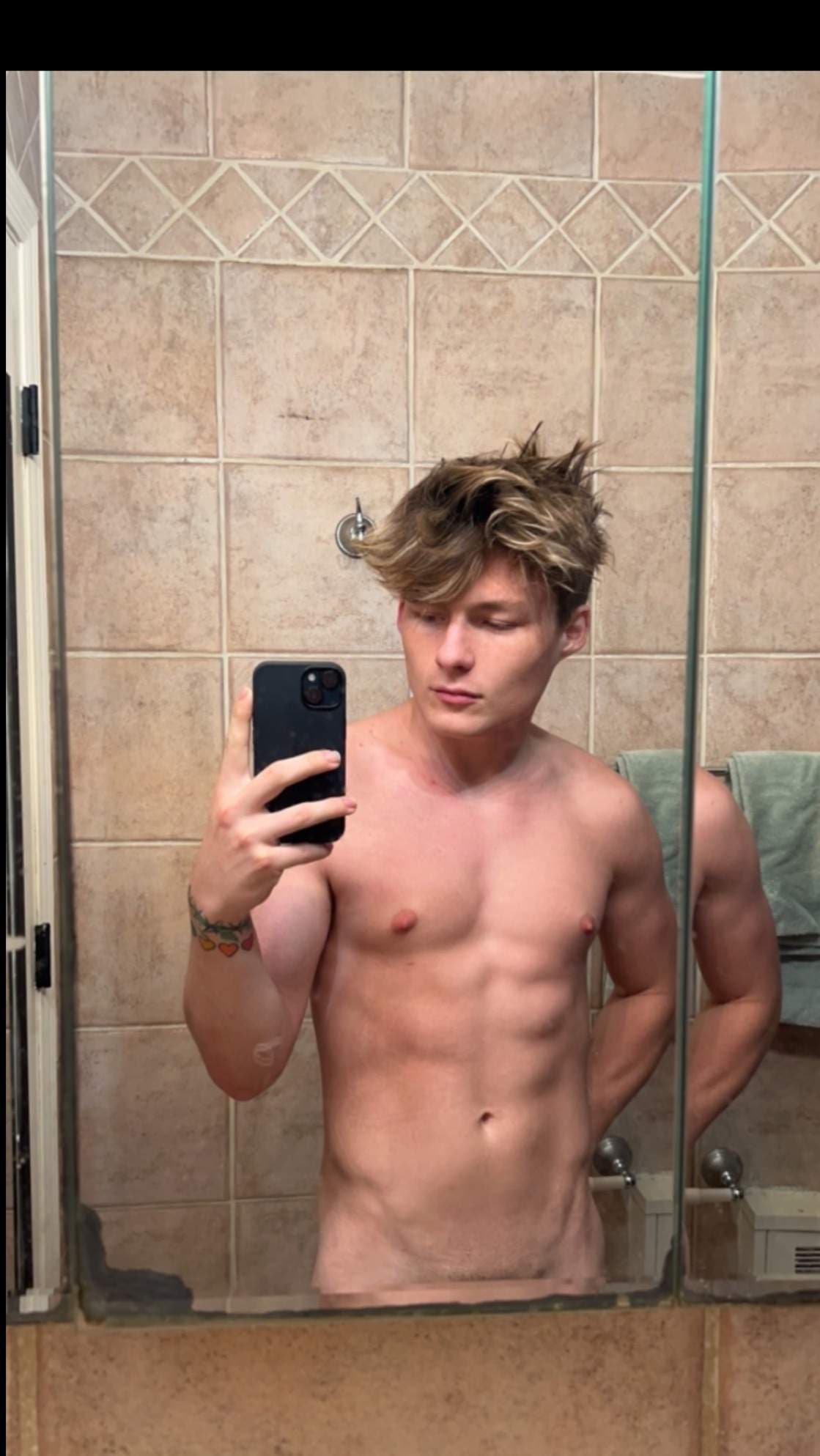 Nathyn