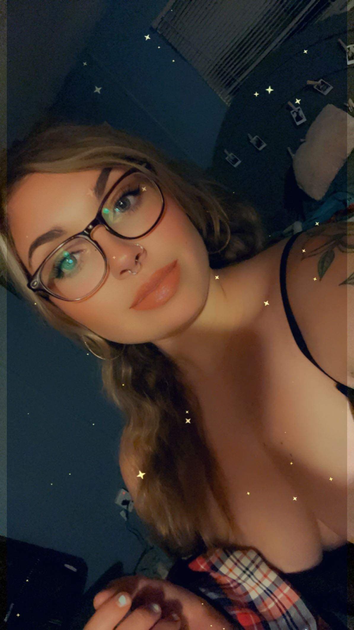 Paytonj