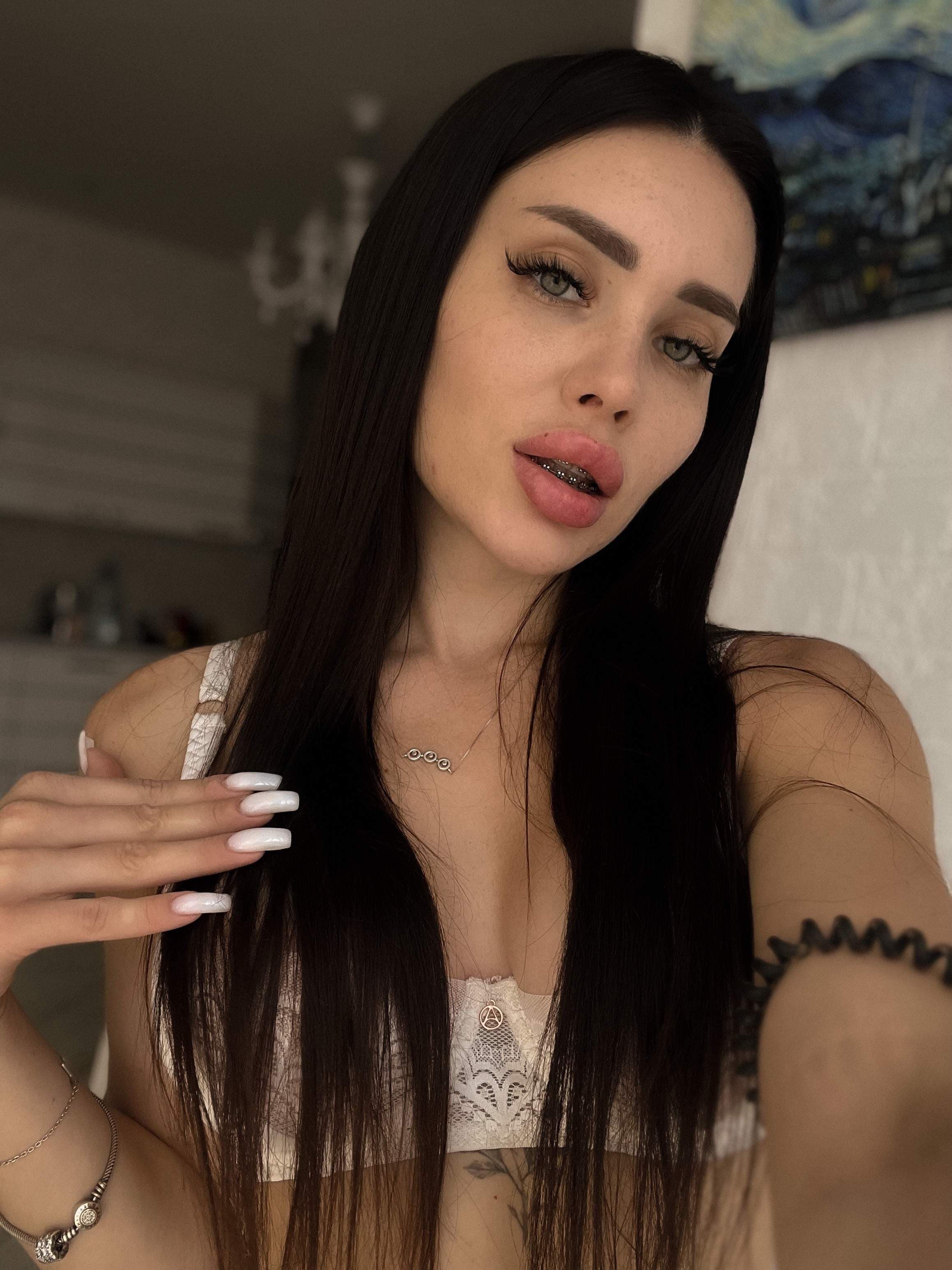 LisaAna