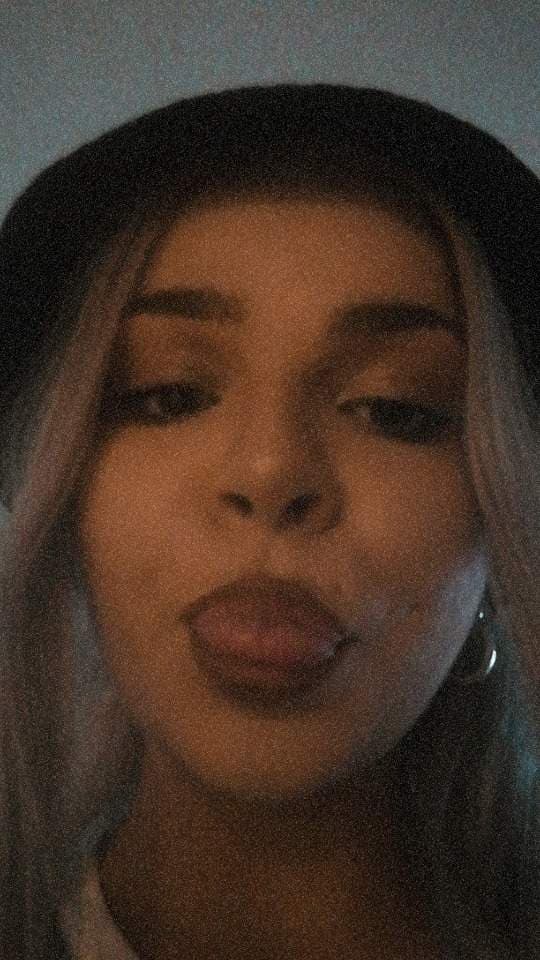 💋 Anni Ankka 💋