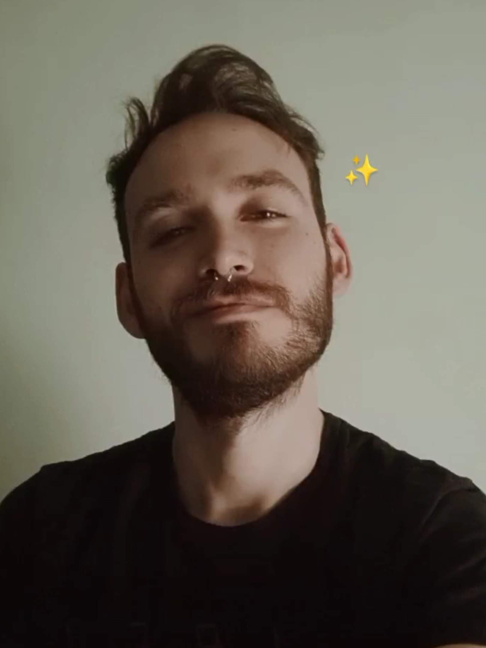 🔥 Marco 🔥