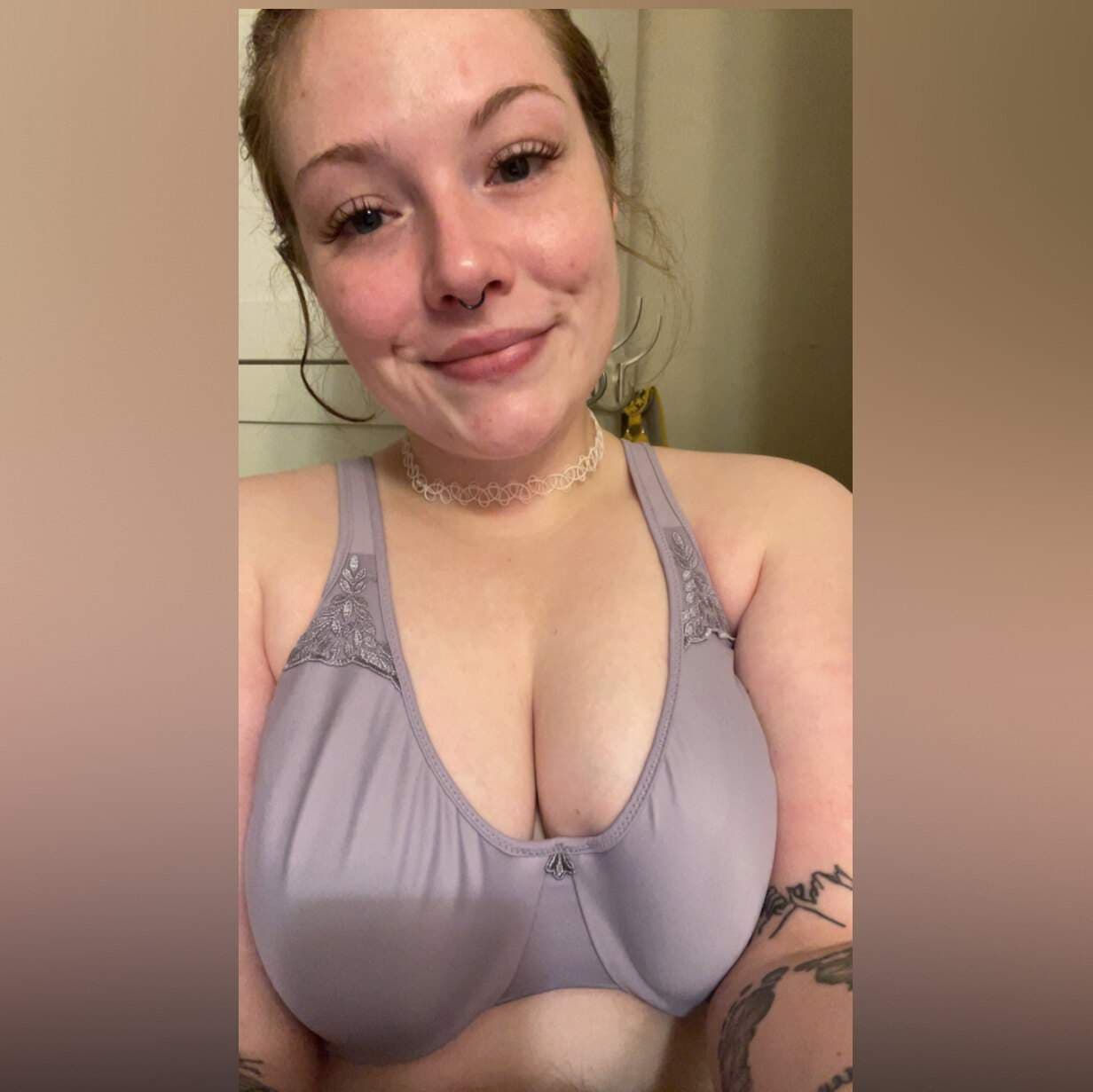 nsfwlilyx 🖤