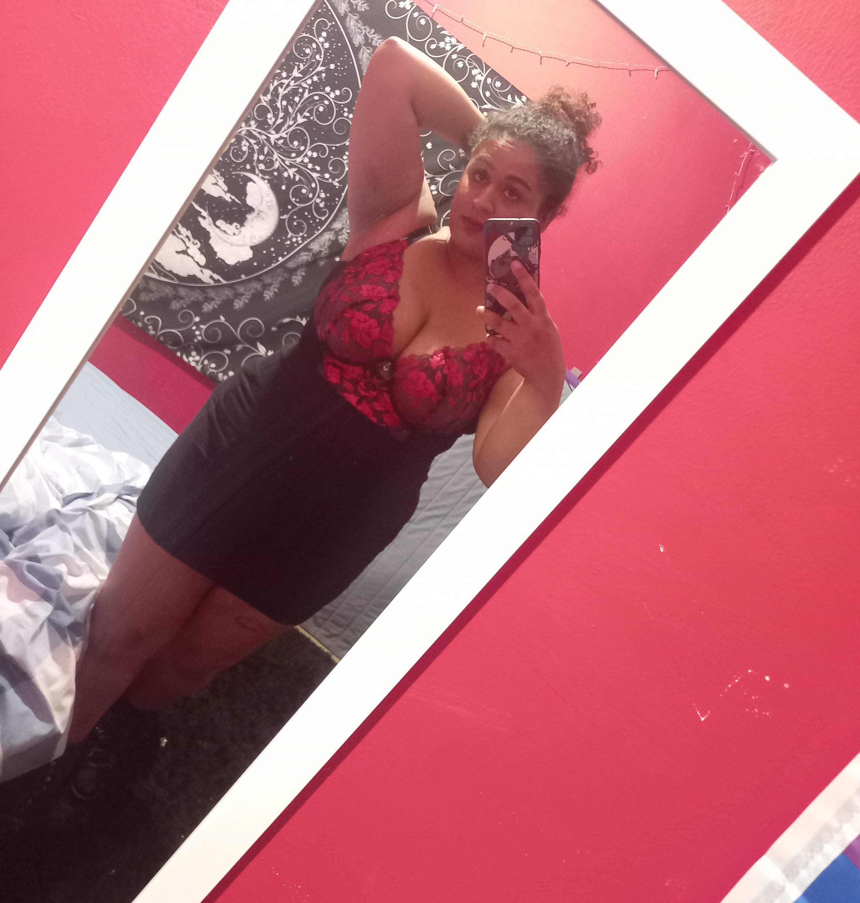 MistressCocoUK