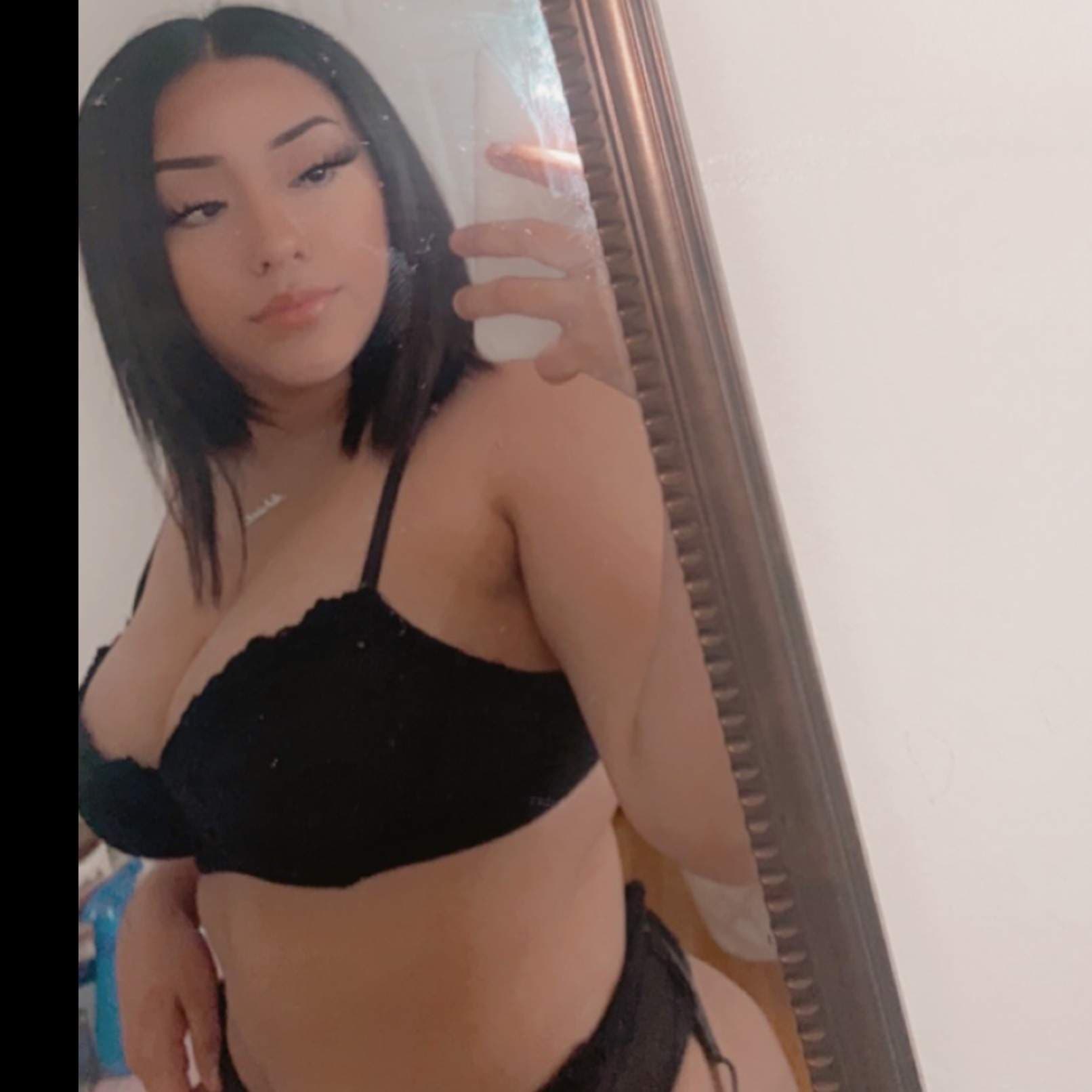 DaGloDoll 😍