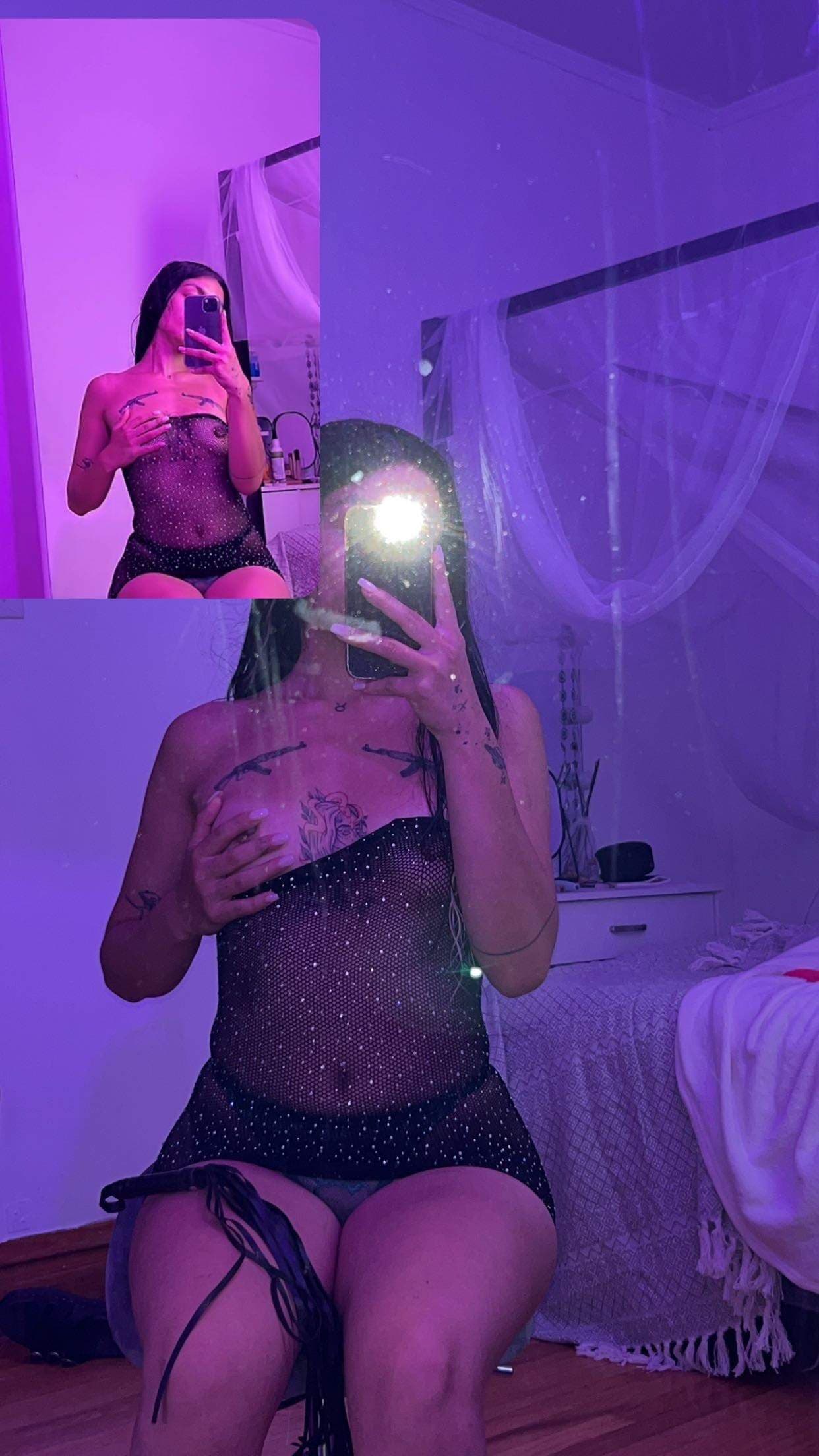 Ak444