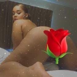 DOMINICAN AND SEXY 🇩🇴🌺🙏🏽