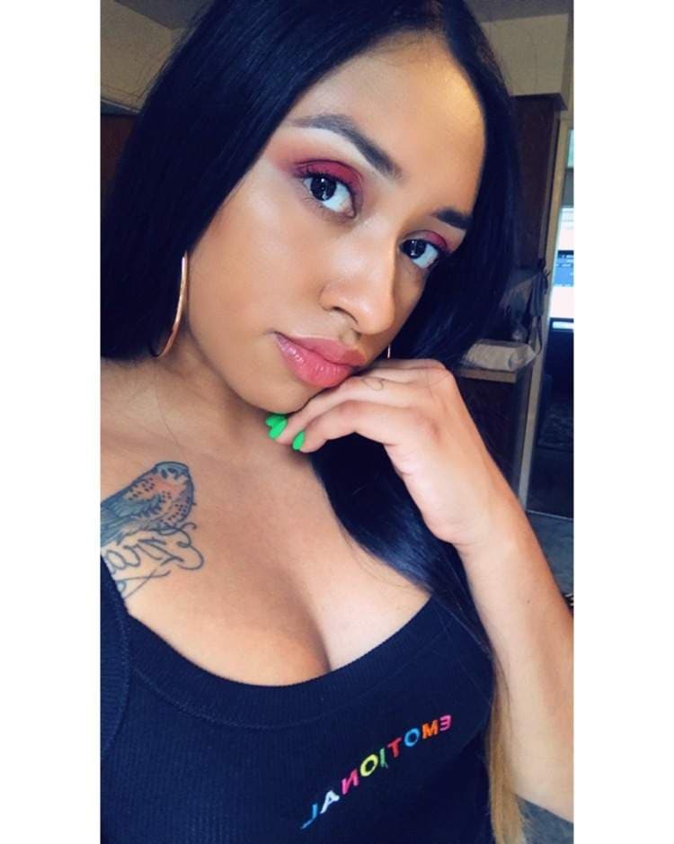 🍓
