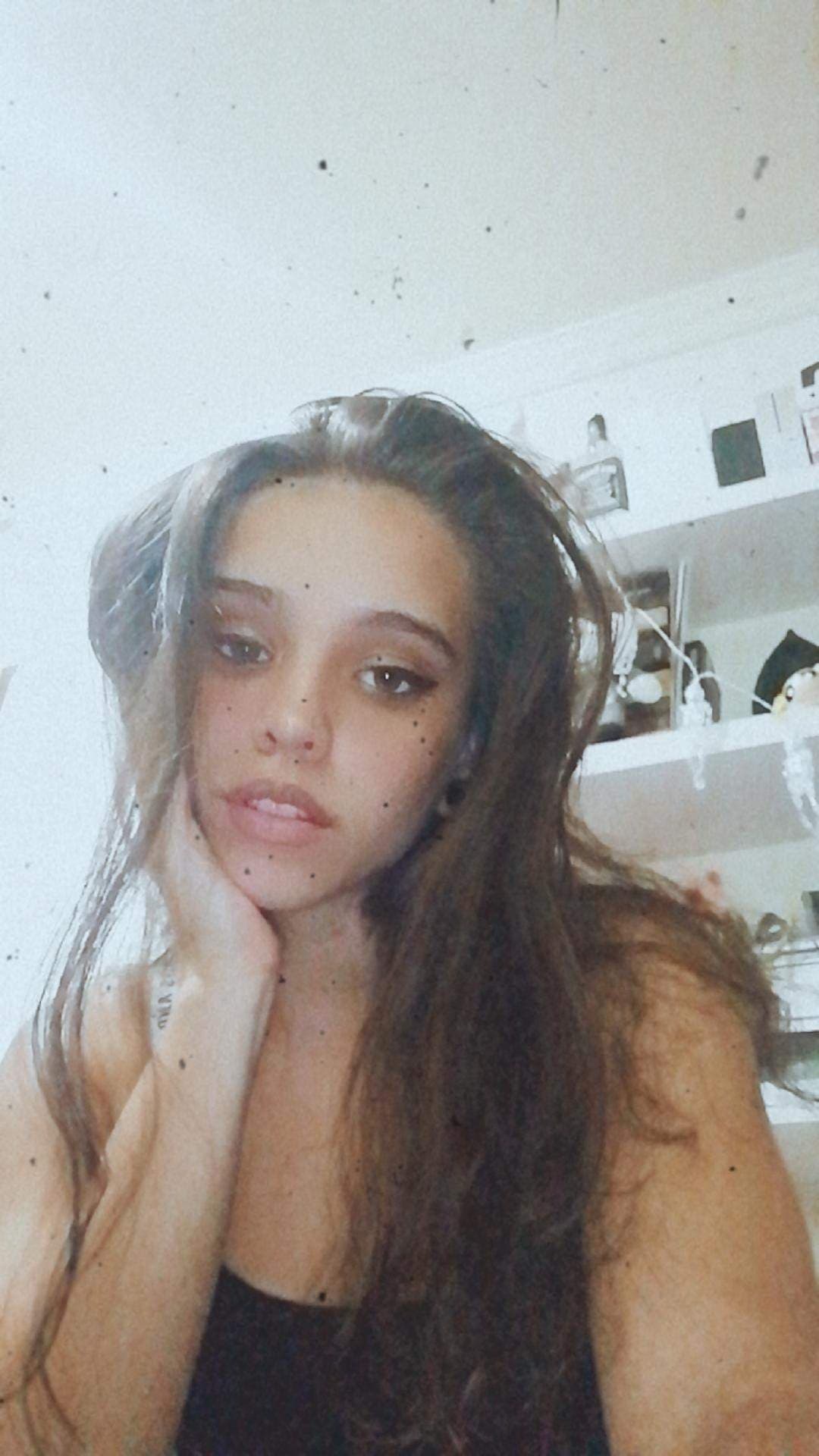 Sattangirl__