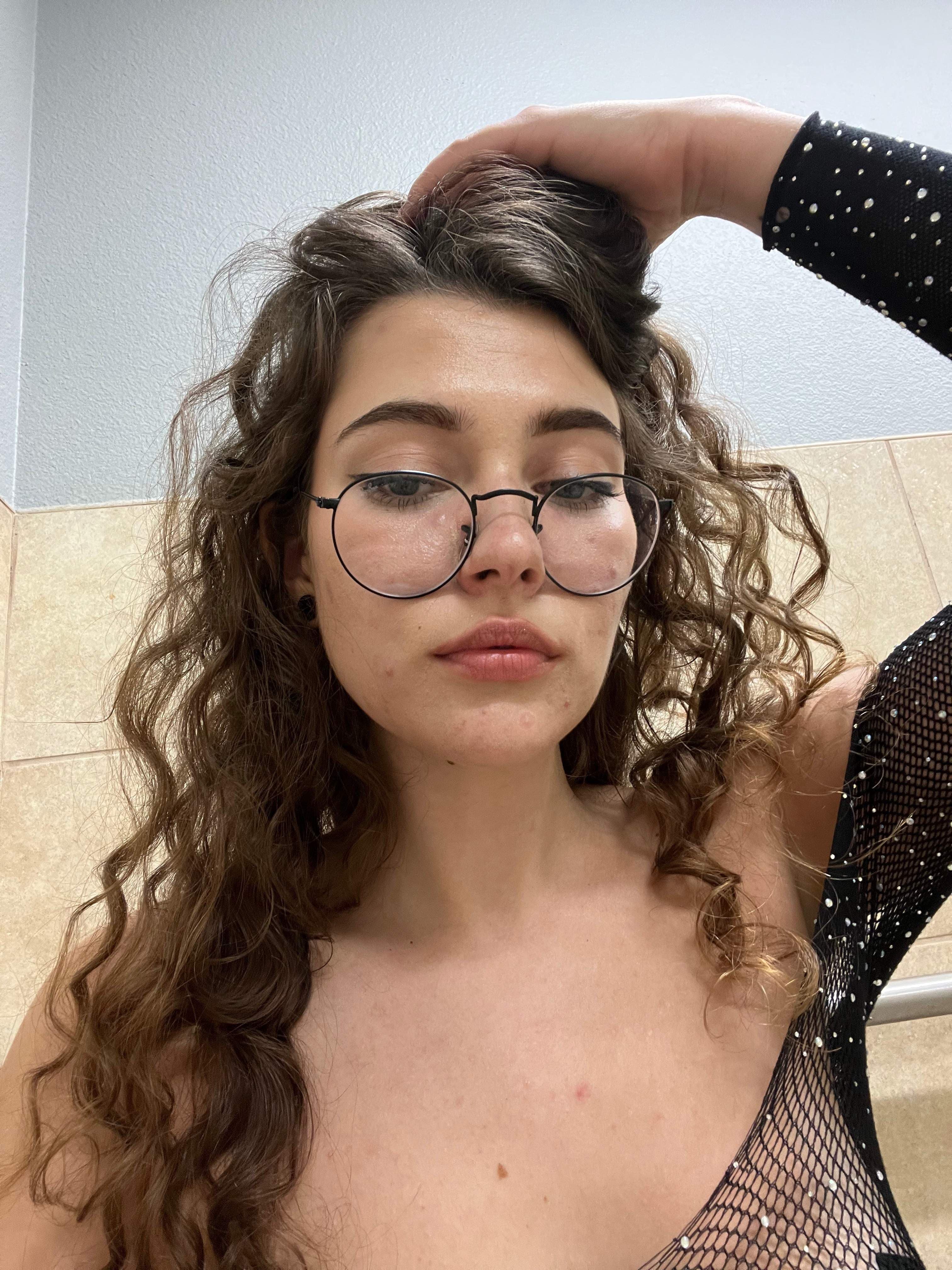 kat