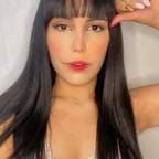 Emely evans