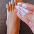 Feet4fit