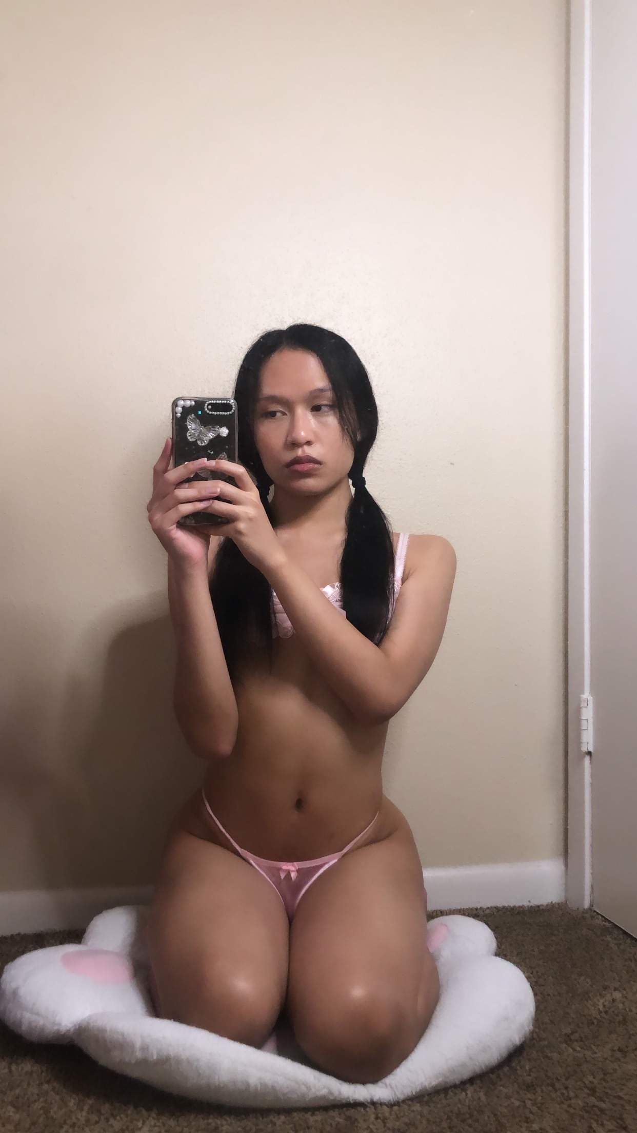 𝒎𝒊𝒓𝒂 ‎♡