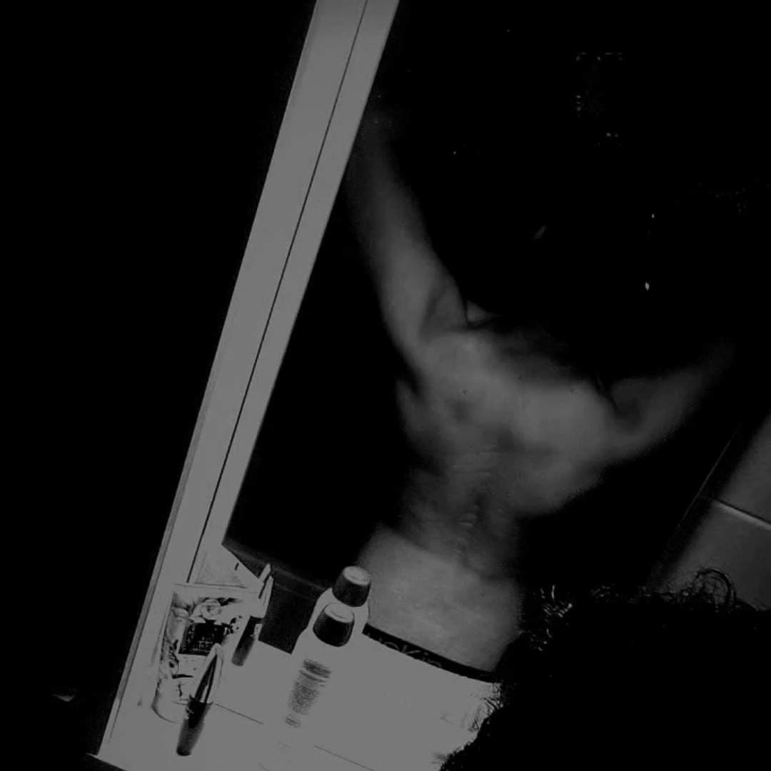 Lucifer