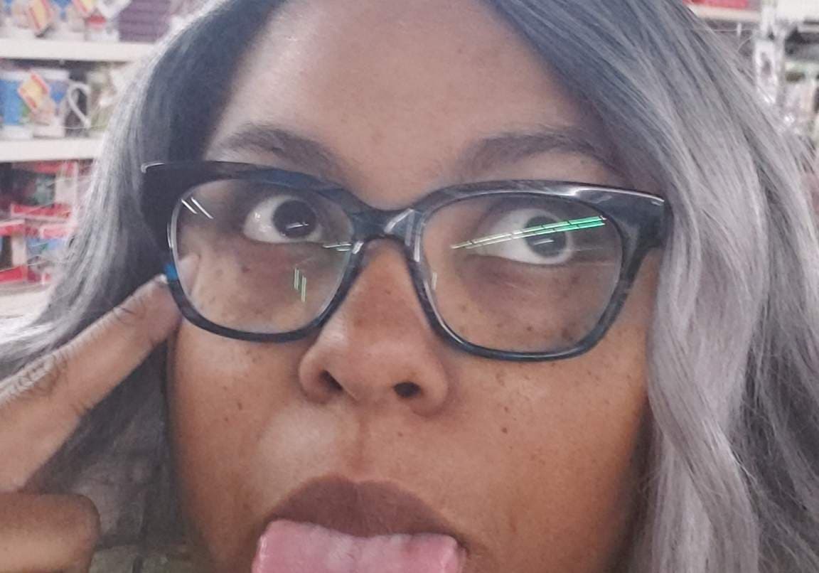 AimeeamiHeaaaattth