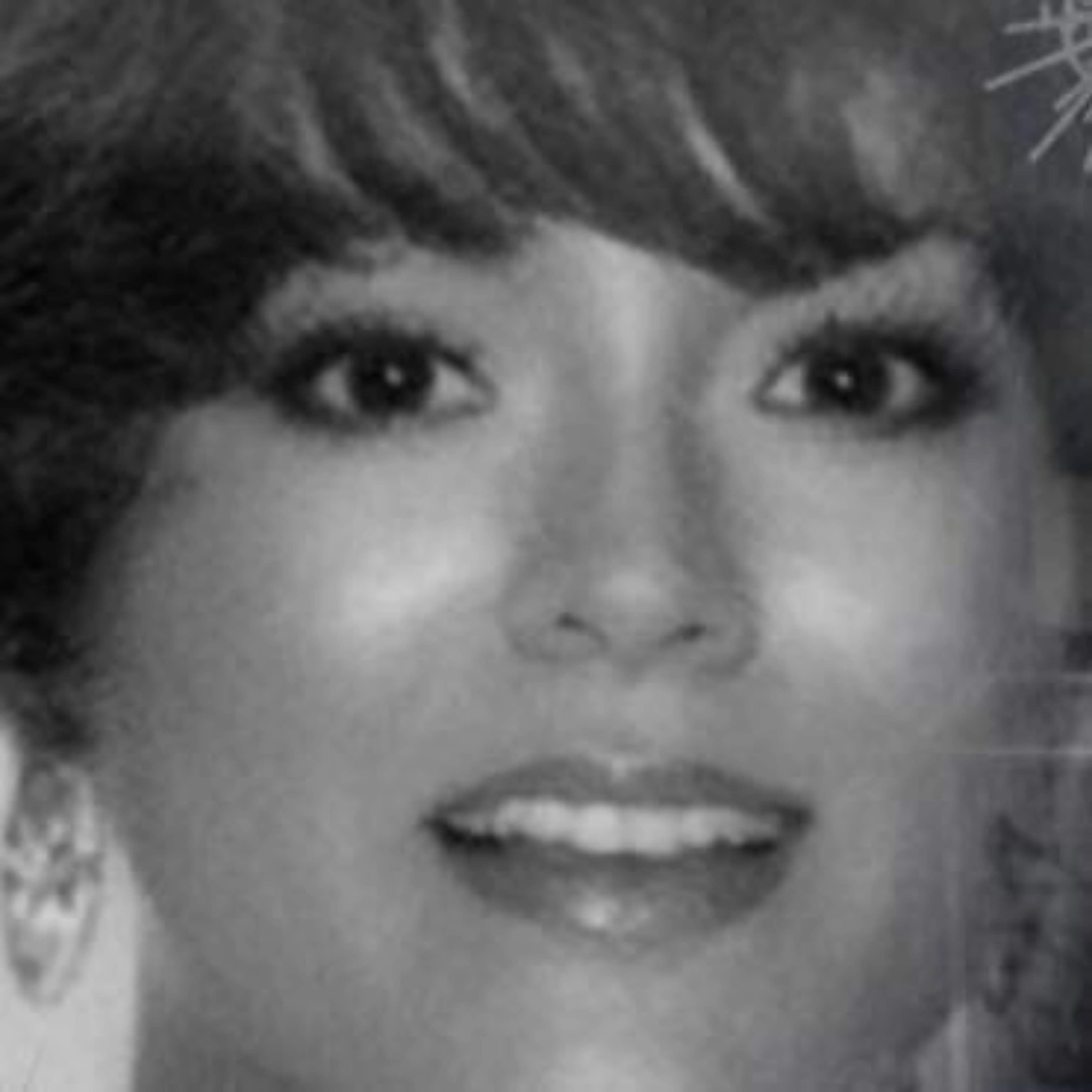 Georgette