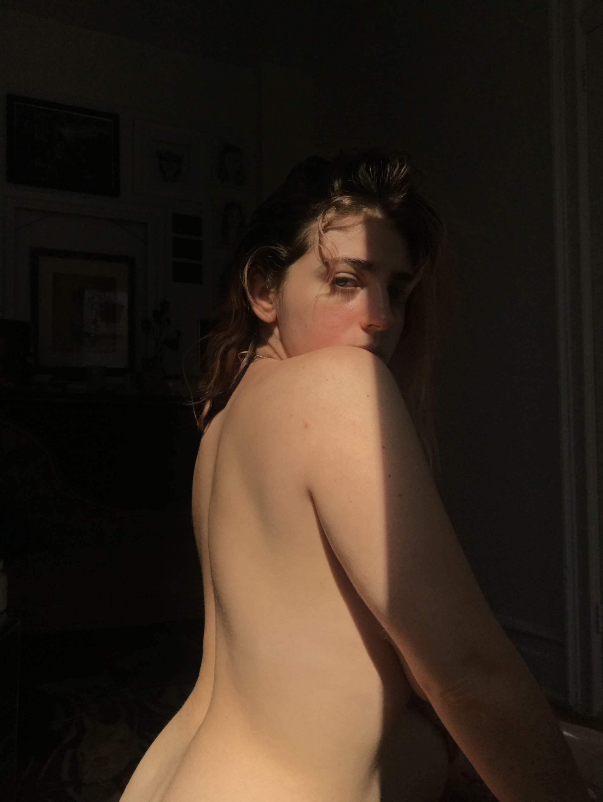 Stevi Lou