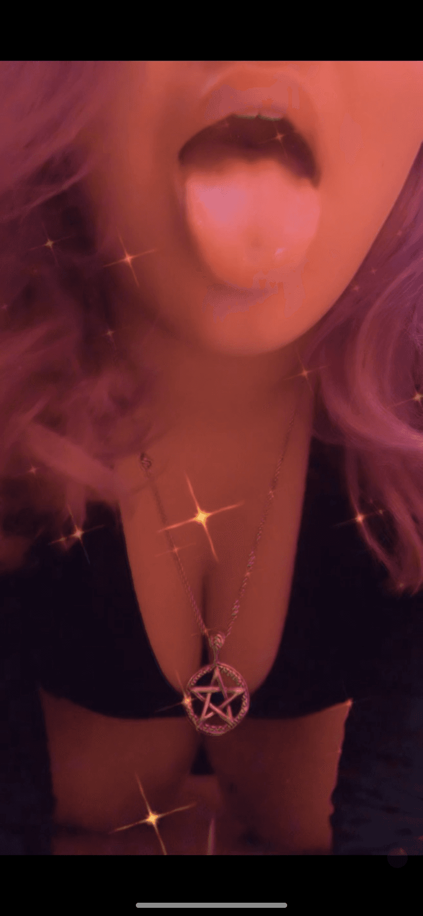 𝕸𝖞𝖘𝖙𝖎𝖈 𝕹𝖞𝖝