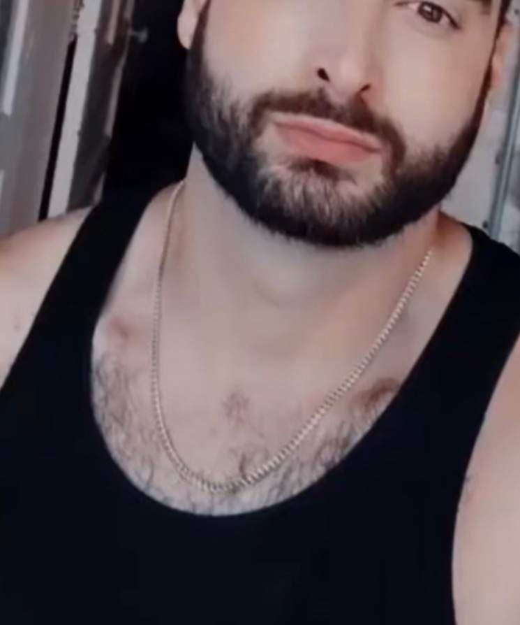 Vin