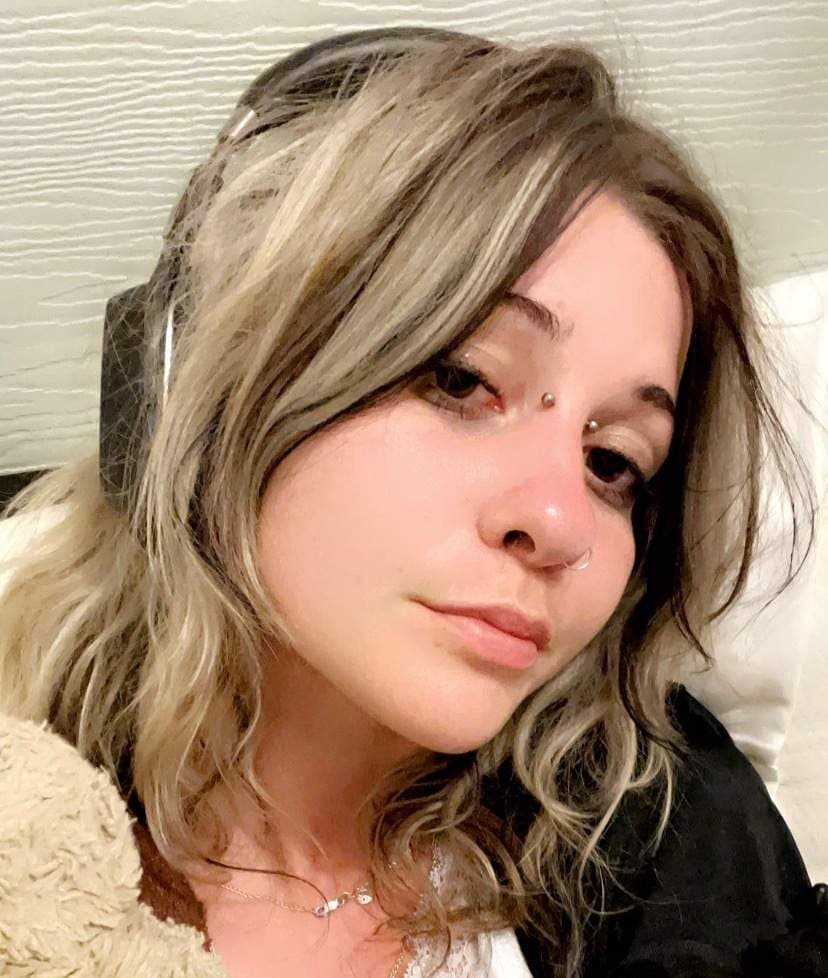 Lux