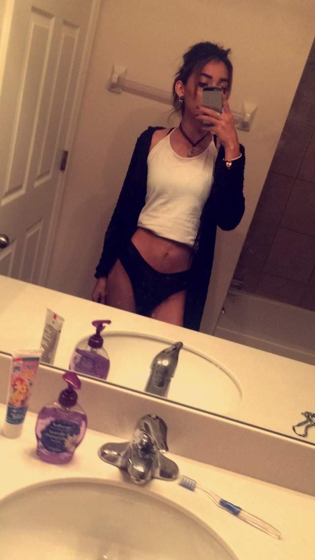 Kathrine