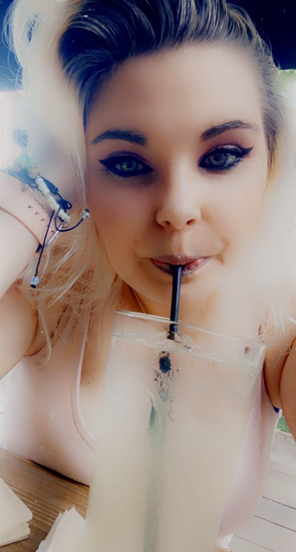 VixenxRose13
