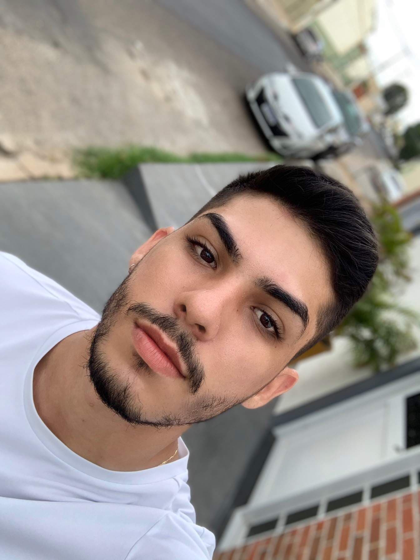 GABRIEL
