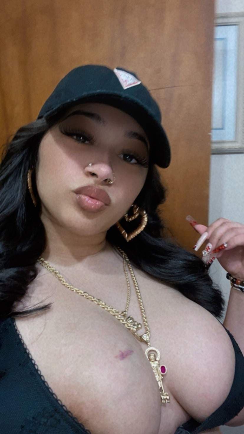 Snasty0🥵