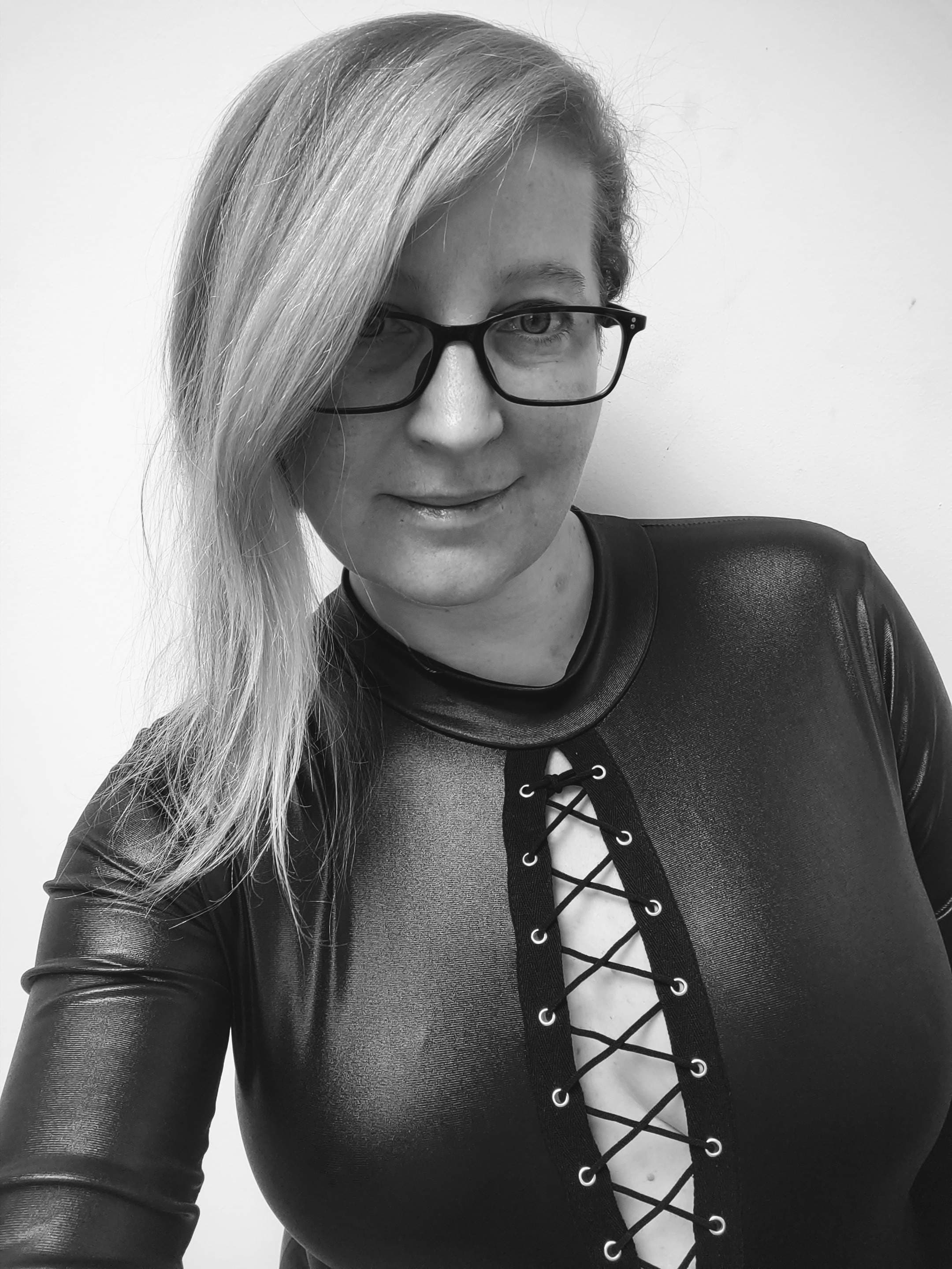 Mrs_Chelsea