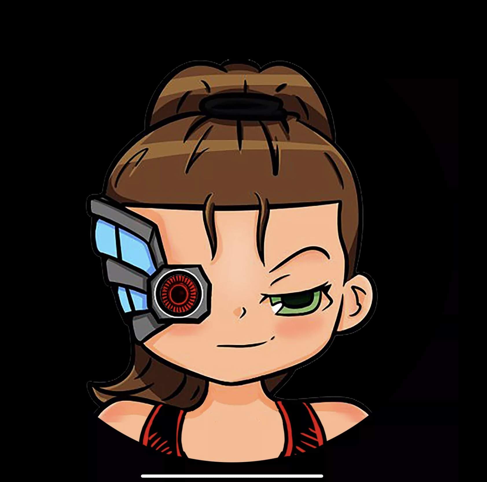 DV.bot