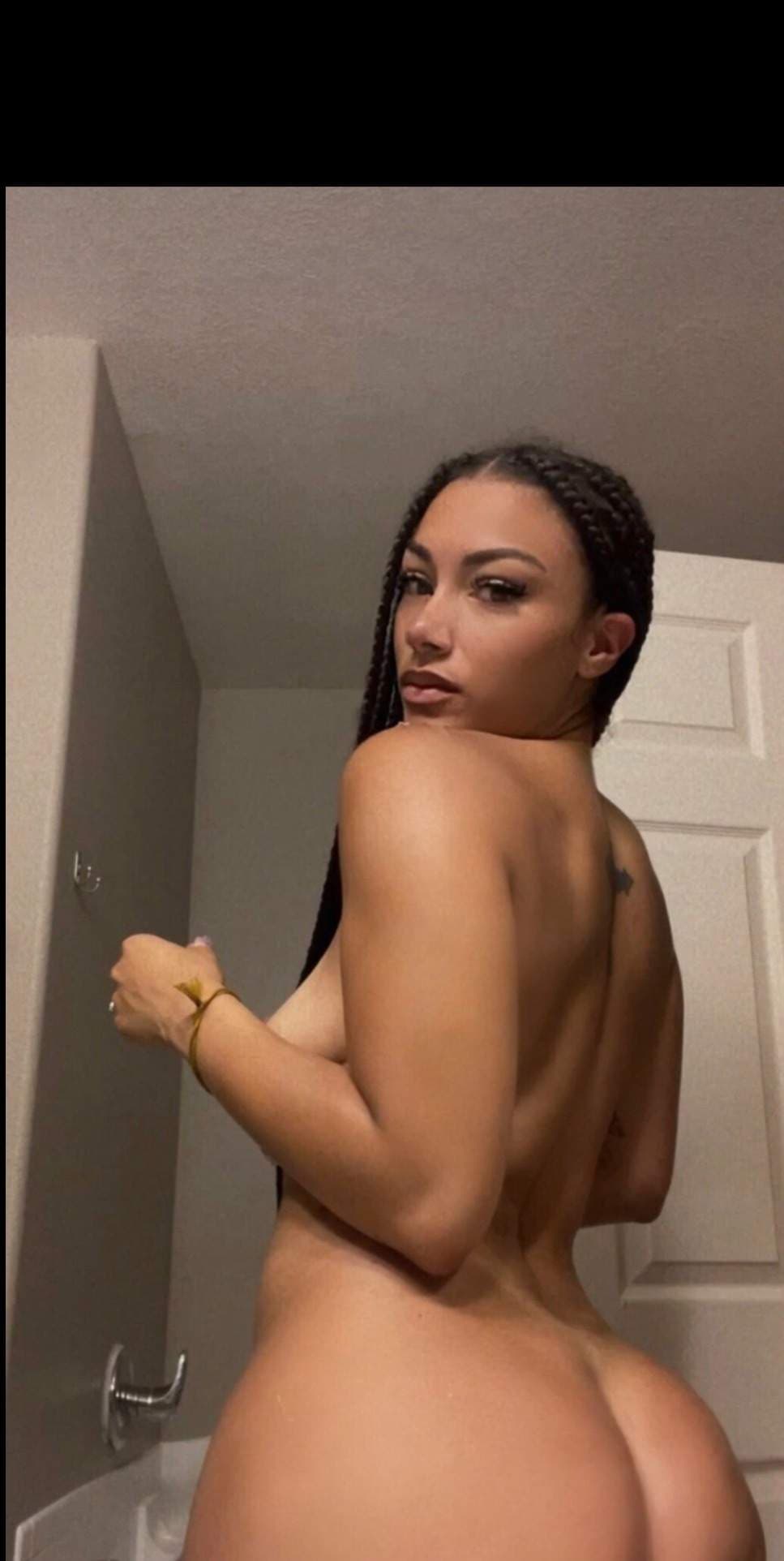 Bri 💗