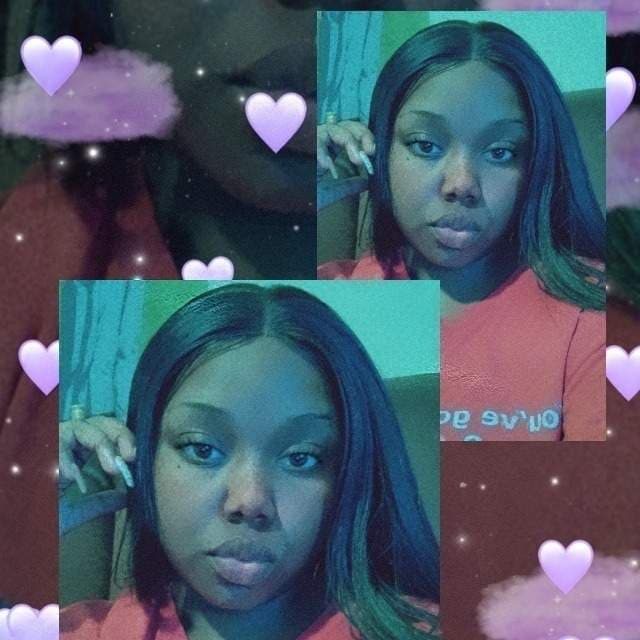 ✨𝓑𝓫𝔂 𝓳𝓪𝓲𝓲✨