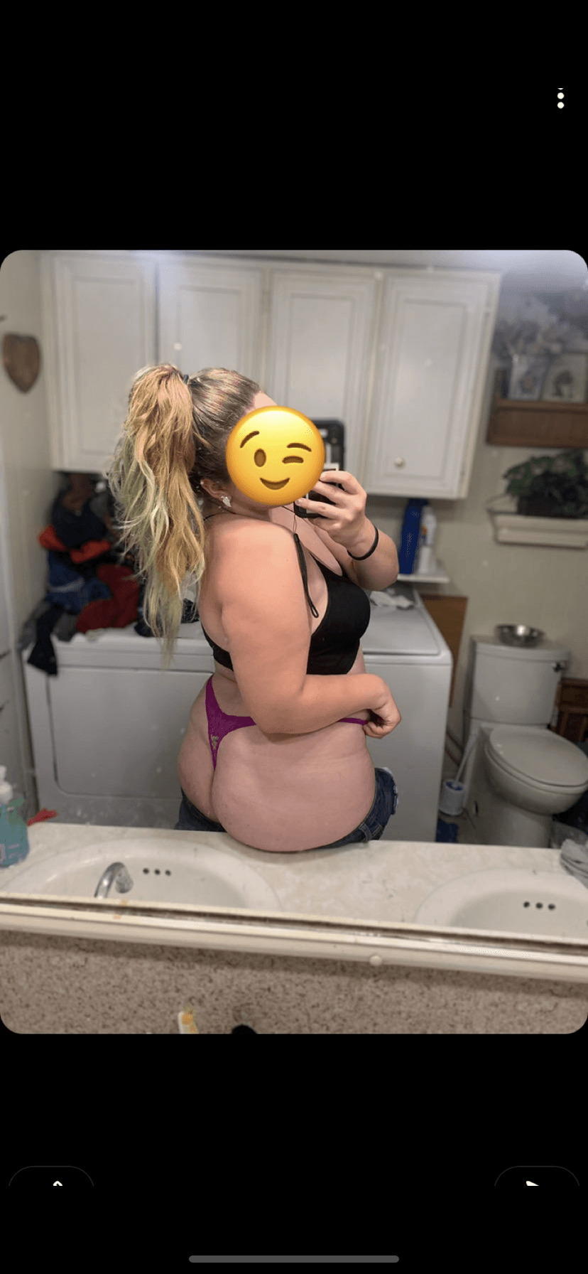 Thickbitch18