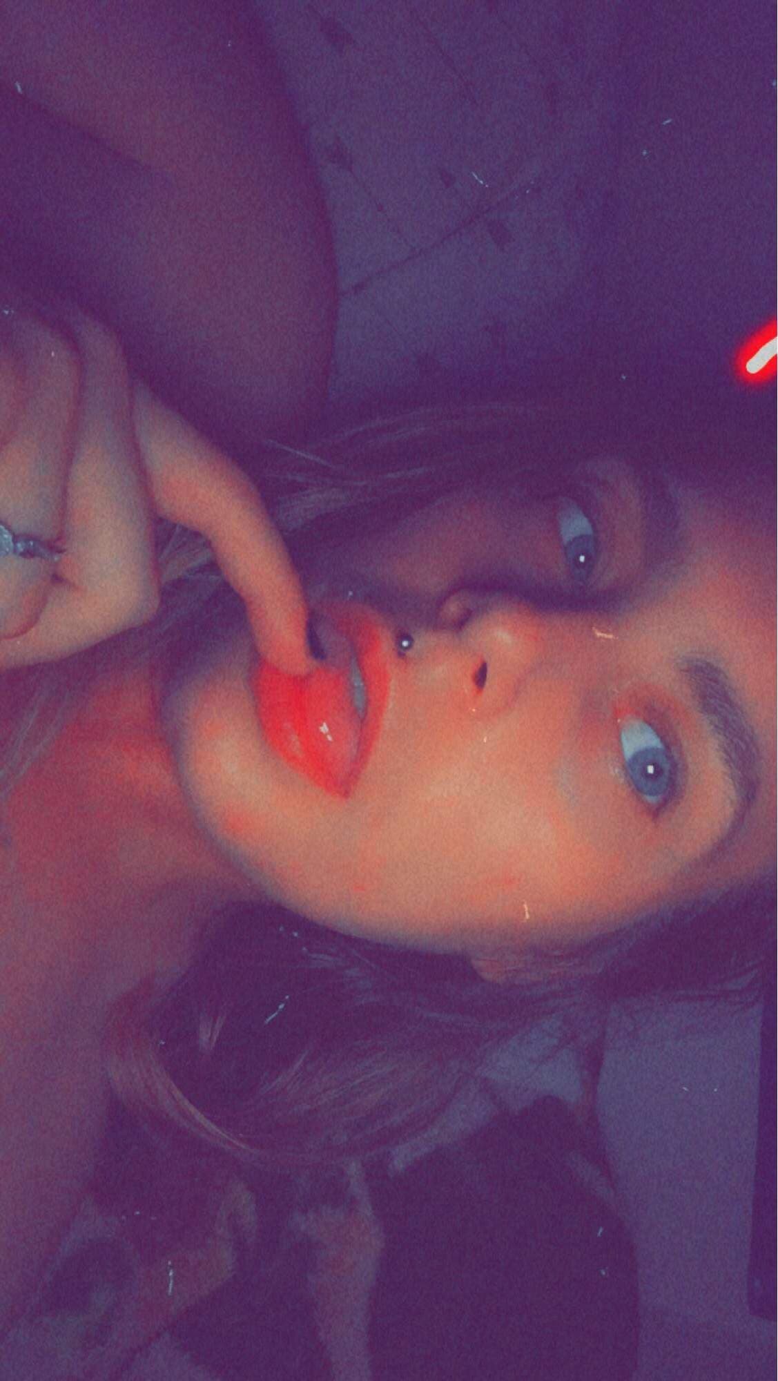 Ez ❤️‍🔥