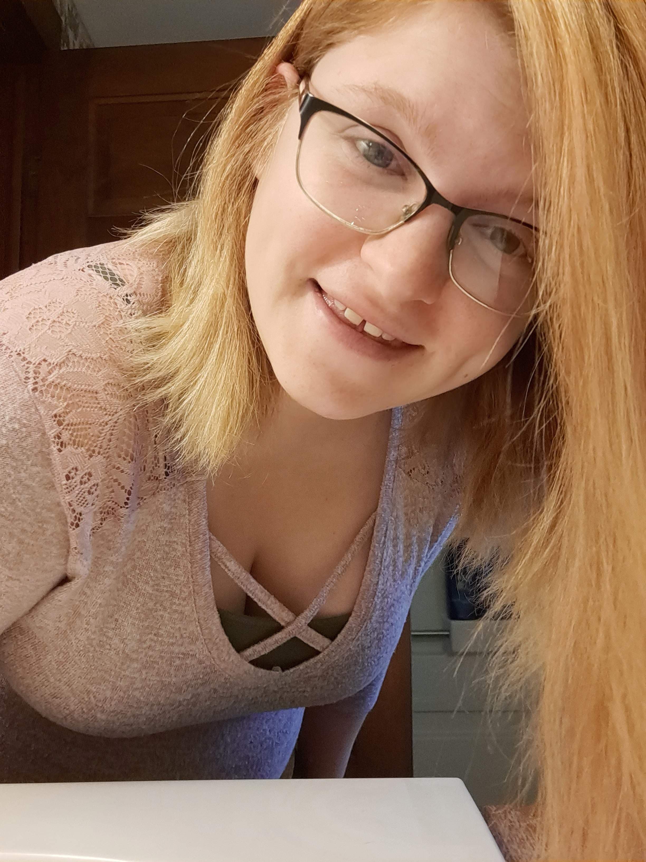 Gingersnap