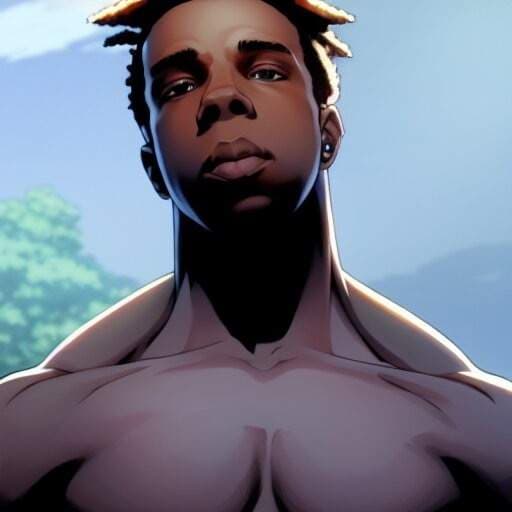 King_Sir