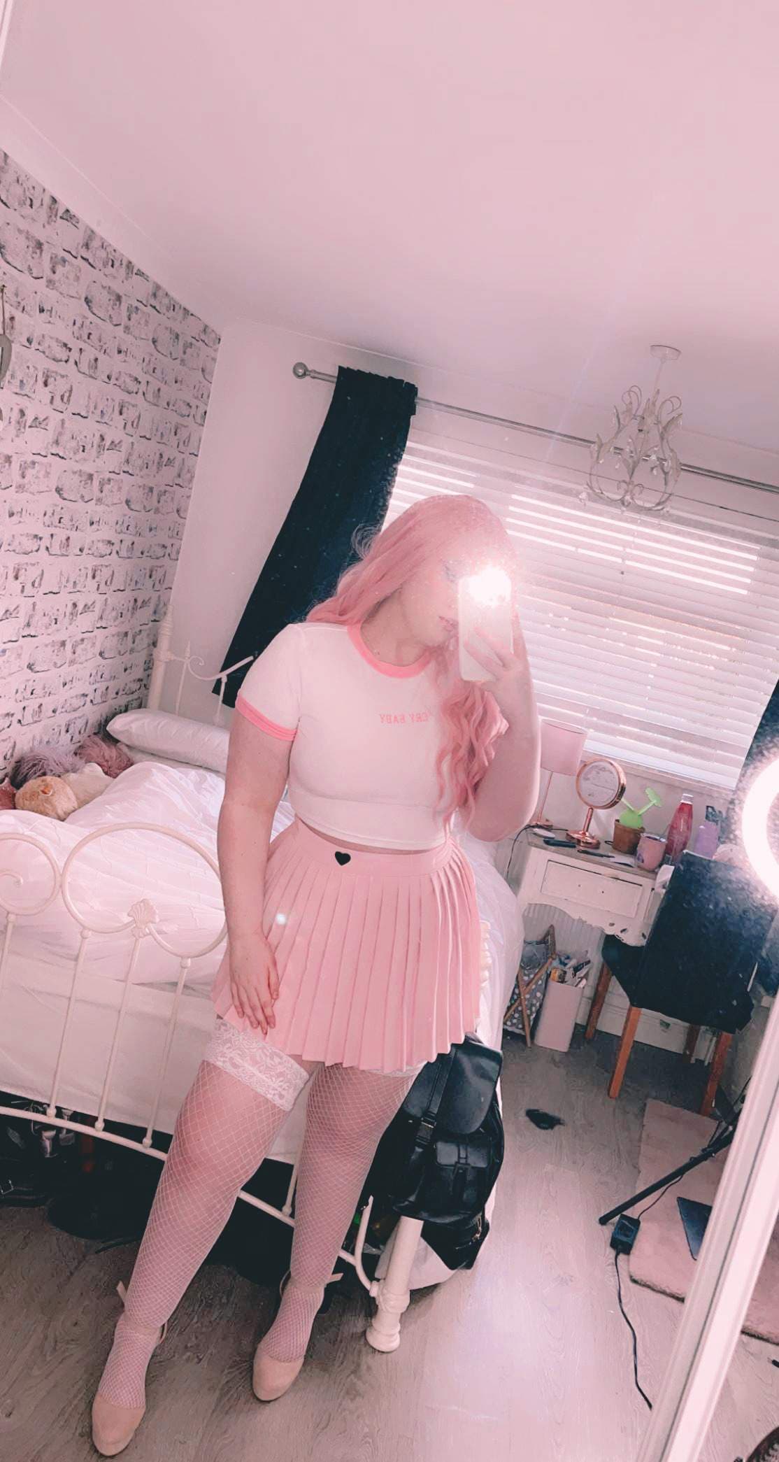 Peach