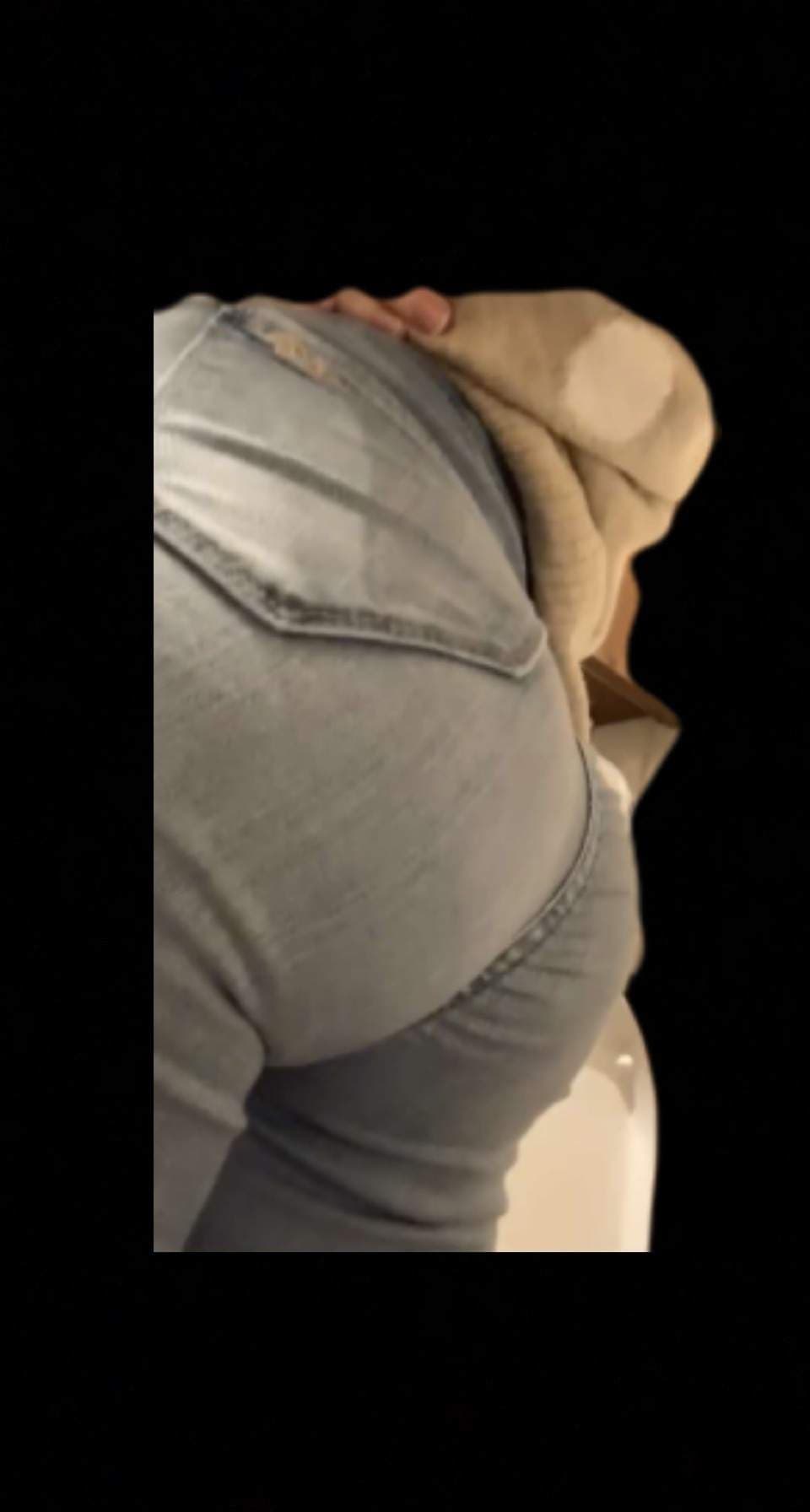 ThiccLizzie