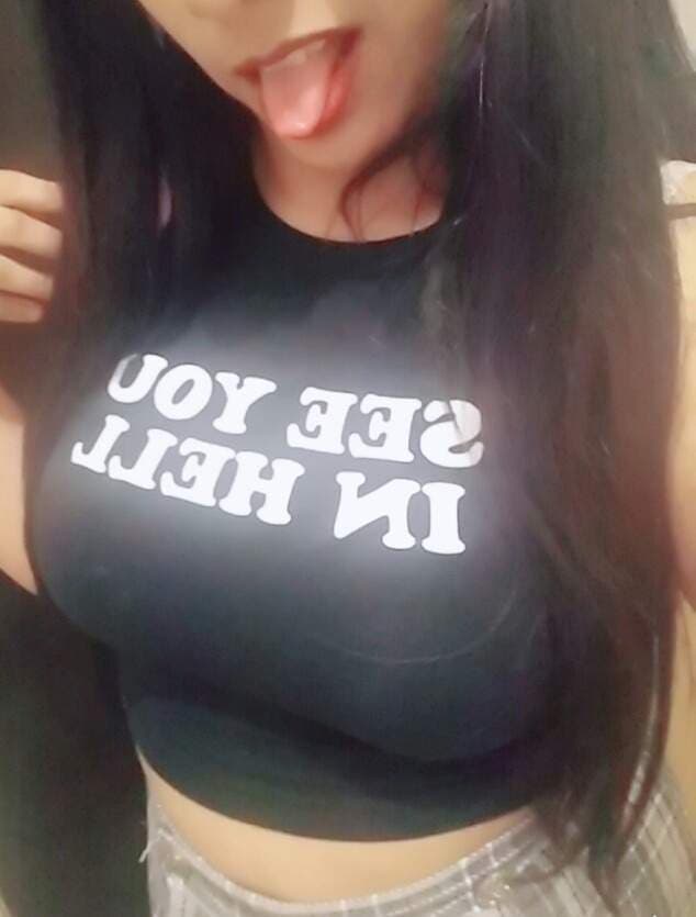 La Fresita Cosplay