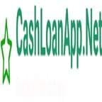 Cash Loan App