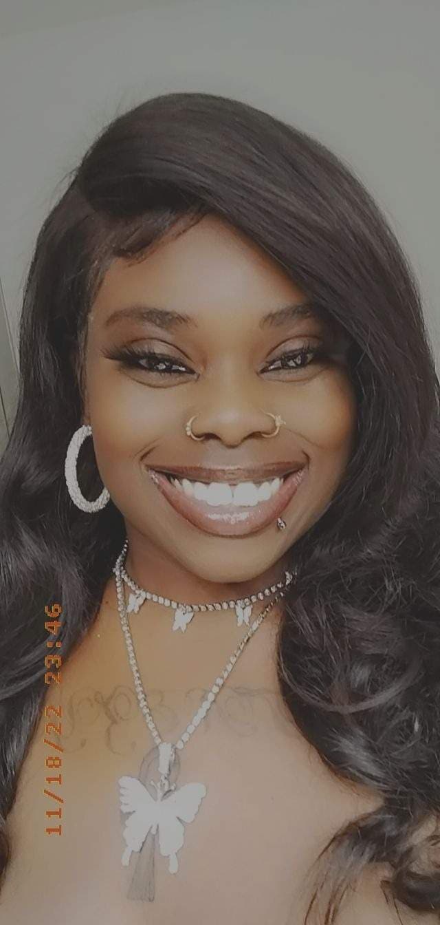 🖤BlaccDiamond💎