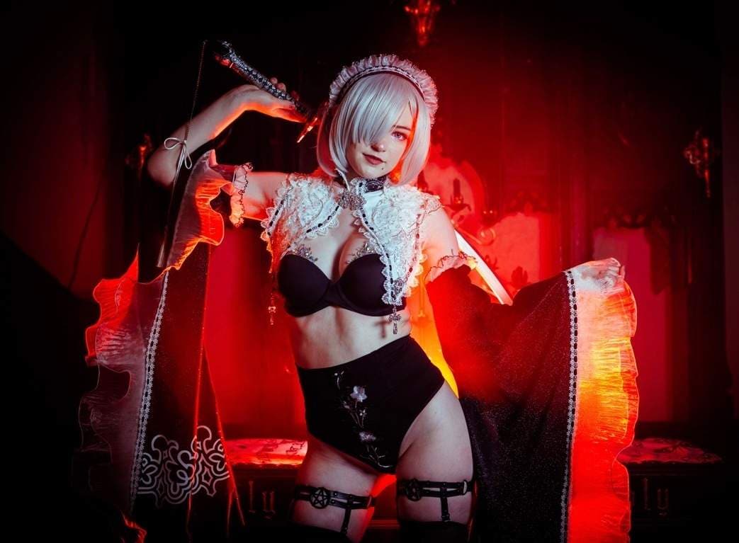 Elle.Chu