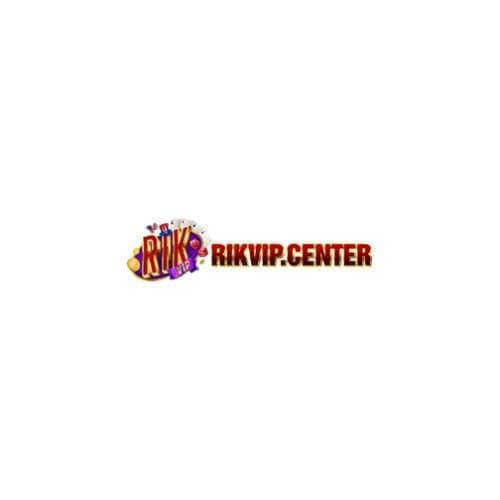 Nhacairikvip
