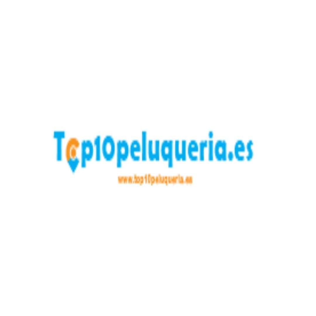 Top mejores peluquerías en españa | Top1