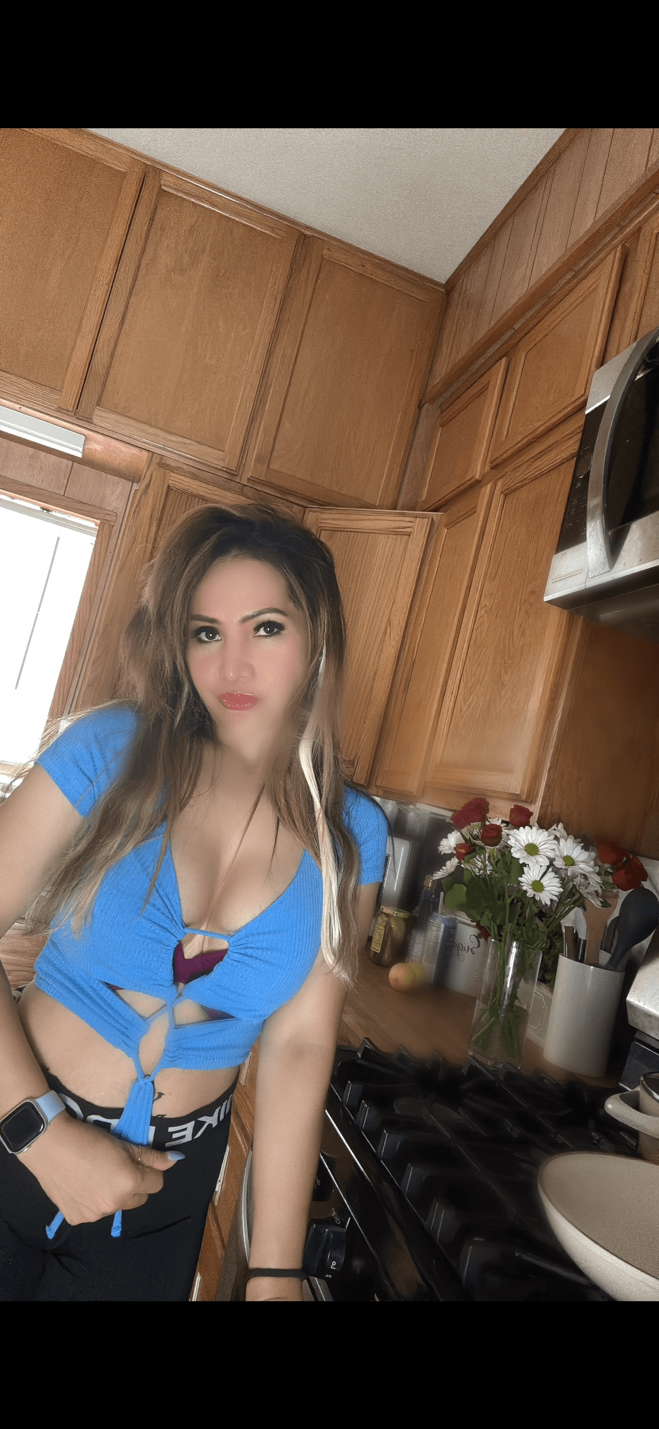 Zo Kitchen