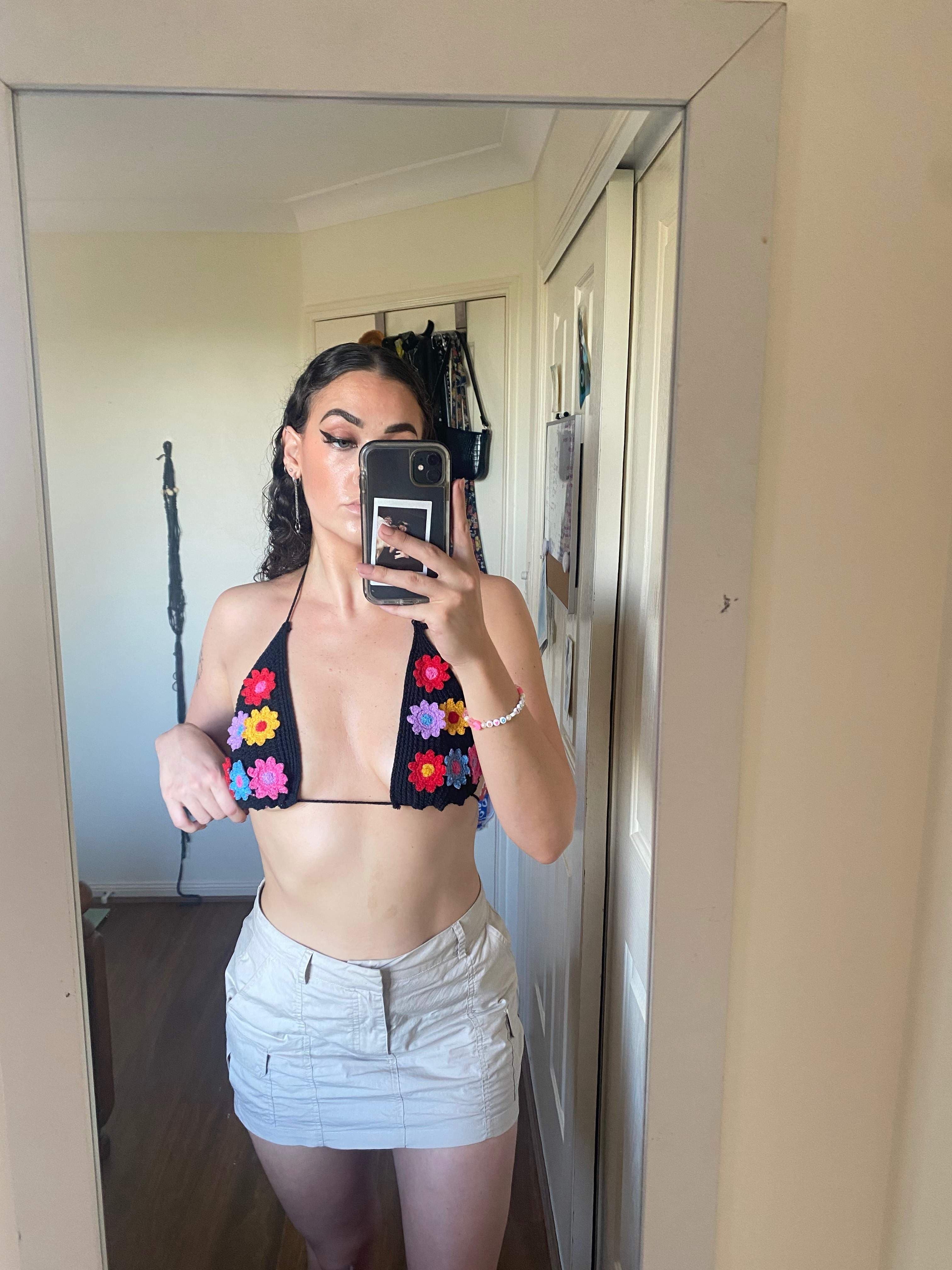Molly J